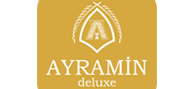 Ayramin Deluxe Hotel